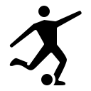 水曼鹭